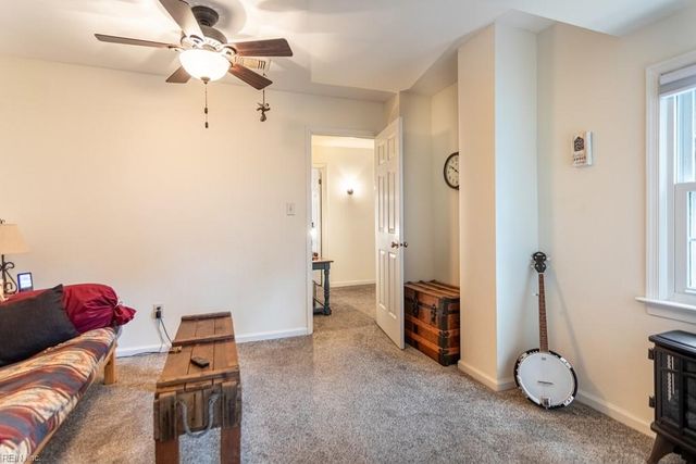 13 Autumn E, Williamsburg, VA 23188