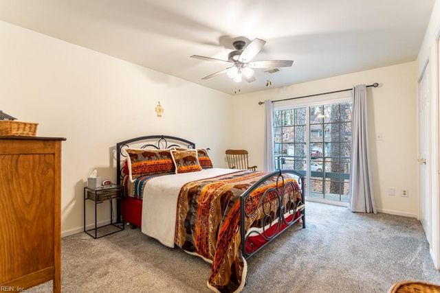 13 Autumn E, Williamsburg, VA 23188