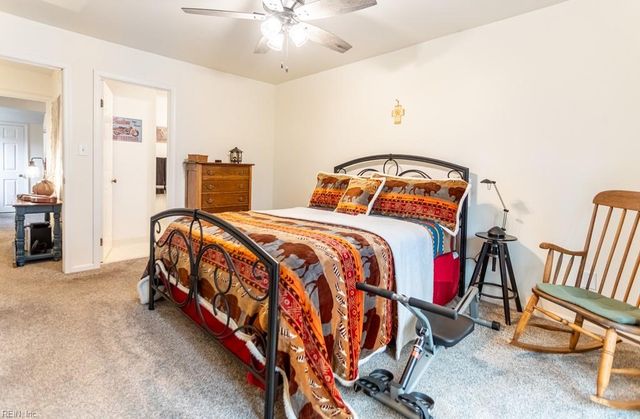 13 Autumn E, Williamsburg, VA 23188