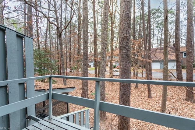 13 Autumn E, Williamsburg, VA 23188