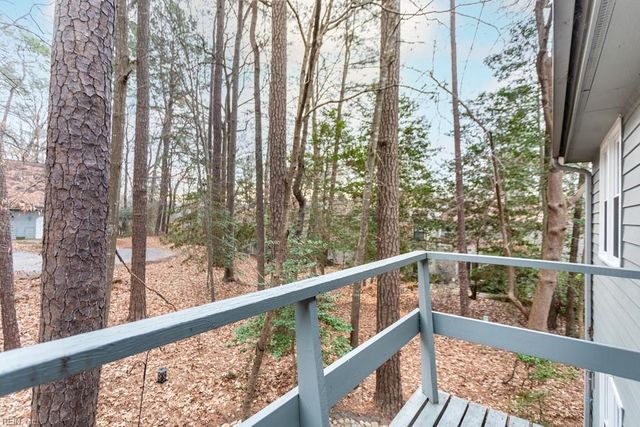 13 Autumn E, Williamsburg, VA 23188