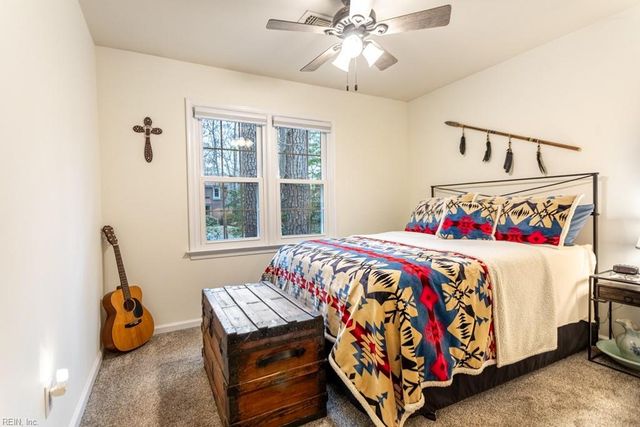 13 Autumn E, Williamsburg, VA 23188