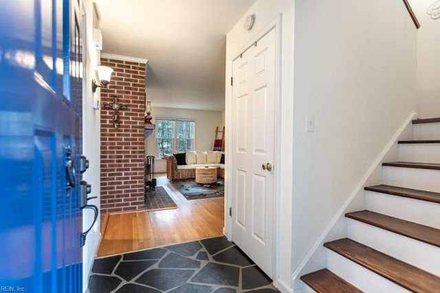 13 Autumn E, Williamsburg, VA 23188