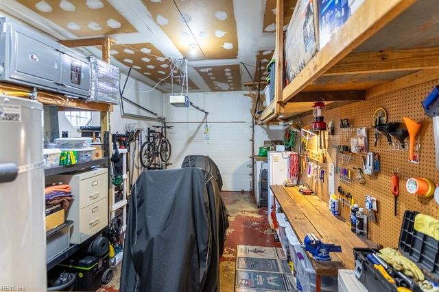 13 Autumn E, Williamsburg, VA 23188