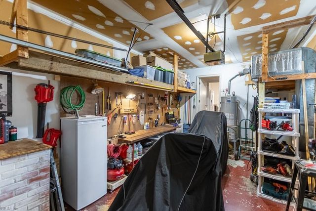 13 Autumn E, Williamsburg, VA 23188