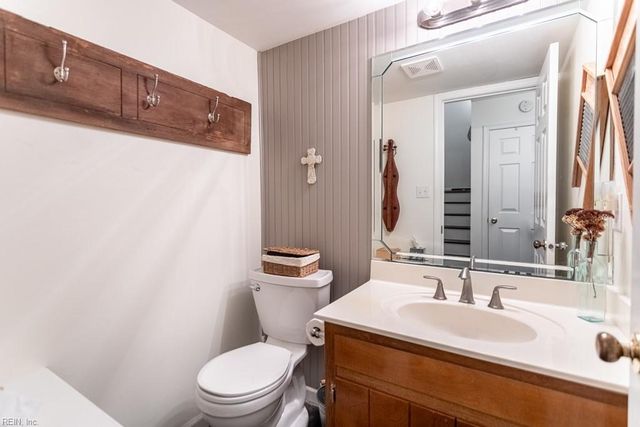 13 Autumn E, Williamsburg, VA 23188