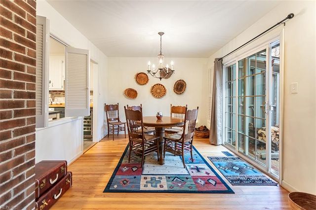 13 Autumn E, Williamsburg, VA 23188