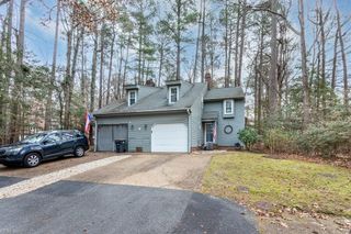 13 Autumn E, Williamsburg, VA 23188