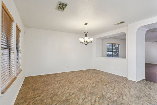 5015 Viking Coral, San Antonio, TX 78244