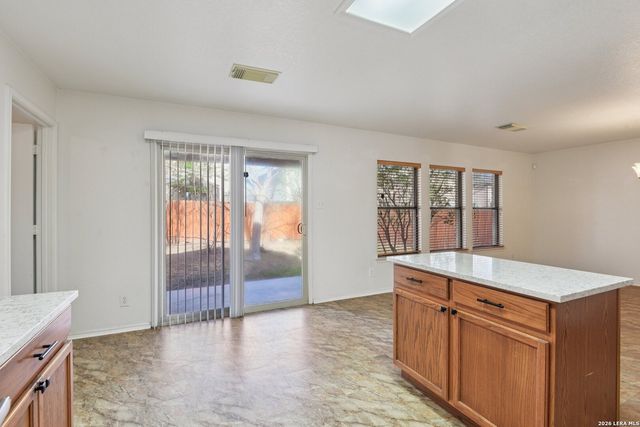 5015 Viking Coral, San Antonio, TX 78244