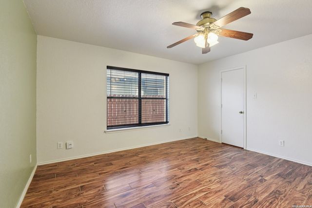 5015 Viking Coral, San Antonio, TX 78244