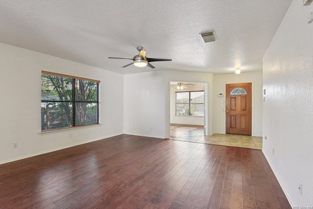 5015 Viking Coral, San Antonio, TX 78244