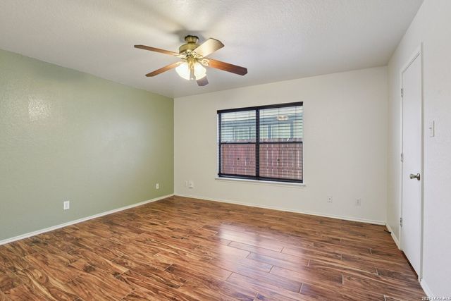 5015 Viking Coral, San Antonio, TX 78244