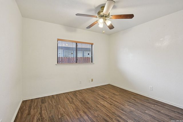 5015 Viking Coral, San Antonio, TX 78244