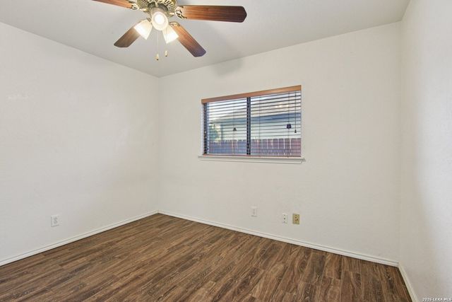 5015 Viking Coral, San Antonio, TX 78244