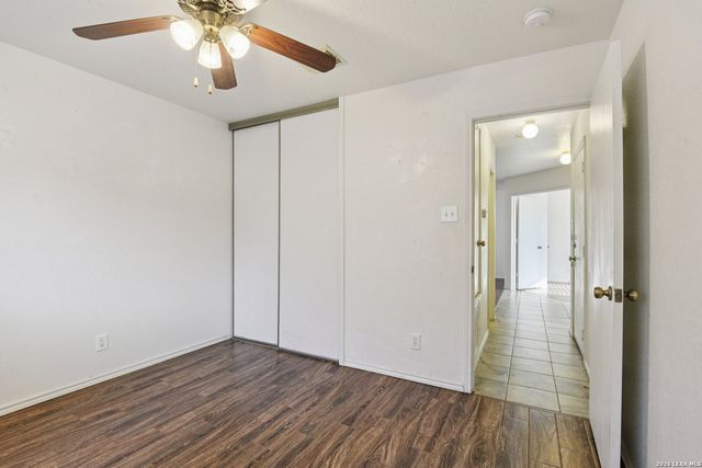 5015 Viking Coral, San Antonio, TX 78244