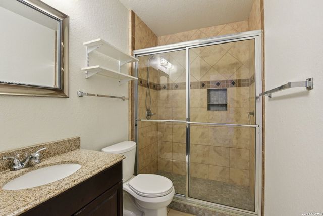 5015 Viking Coral, San Antonio, TX 78244