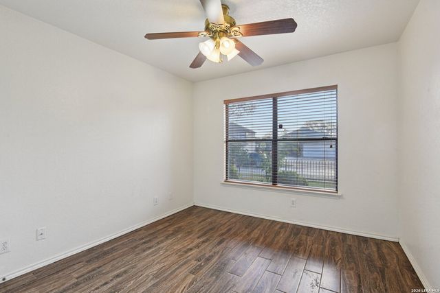 5015 Viking Coral, San Antonio, TX 78244