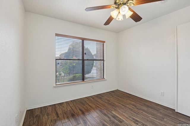 5015 Viking Coral, San Antonio, TX 78244