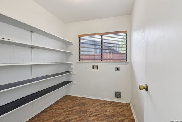 5015 Viking Coral, San Antonio, TX 78244