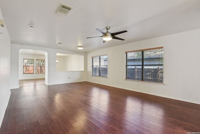 5015 Viking Coral, San Antonio, TX 78244