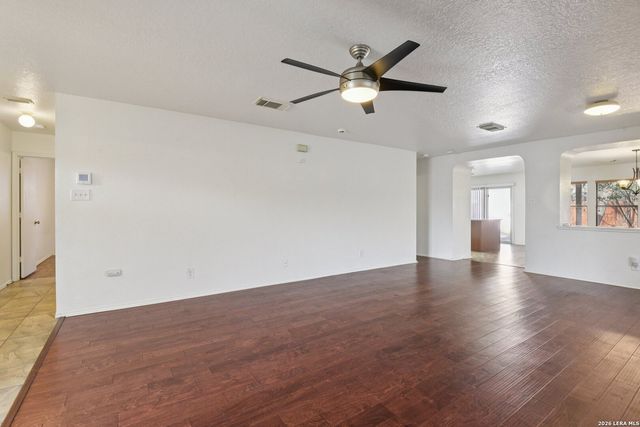 5015 Viking Coral, San Antonio, TX 78244