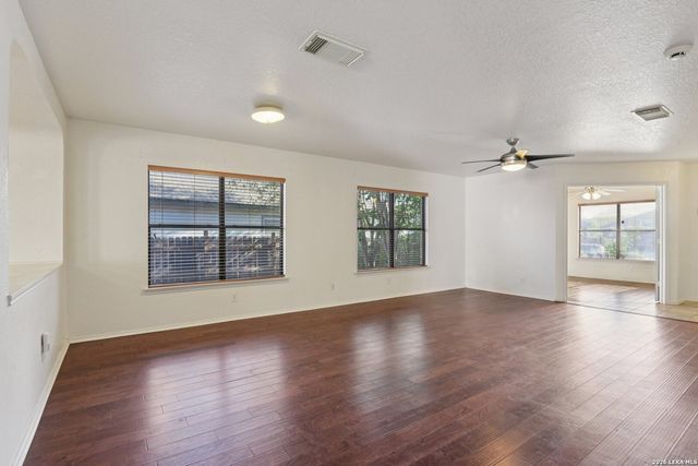 5015 Viking Coral, San Antonio, TX 78244