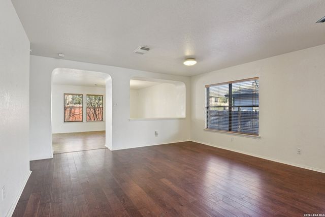 5015 Viking Coral, San Antonio, TX 78244