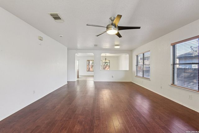 5015 Viking Coral, San Antonio, TX 78244