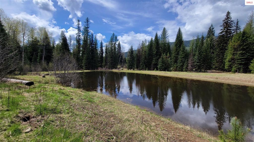 410 Poco Lobo Road, Troy, MT 59935 photo 13