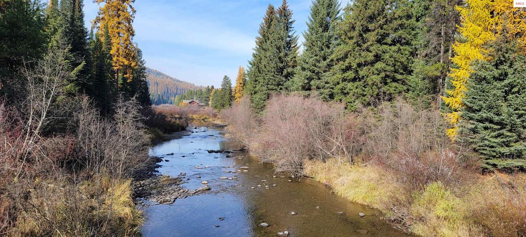 410 Poco Lobo Road, Troy, MT 59935 photo 26