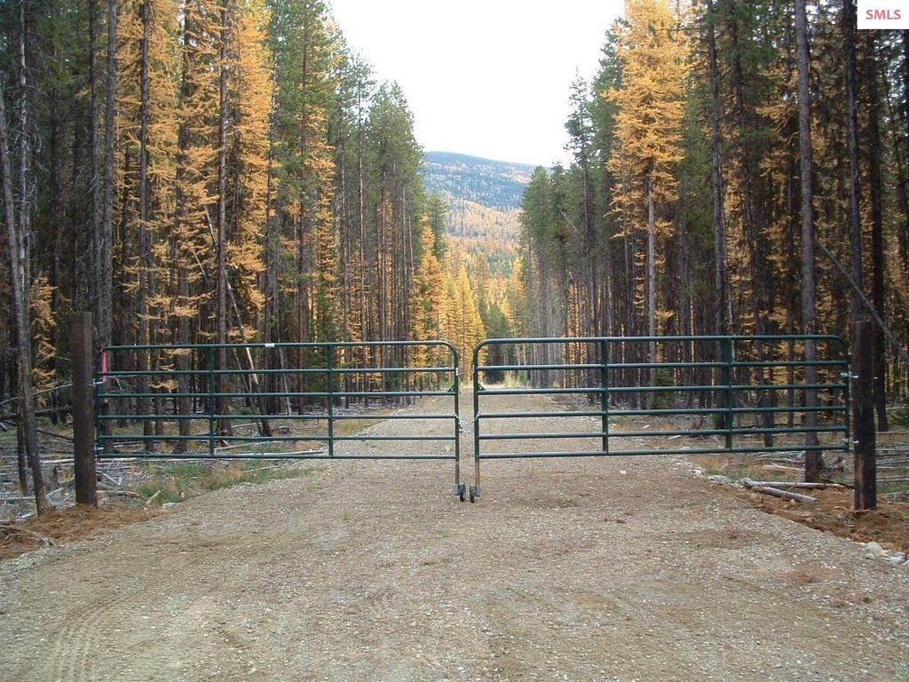 410 Poco Lobo Road, Troy, MT 59935 photo 4