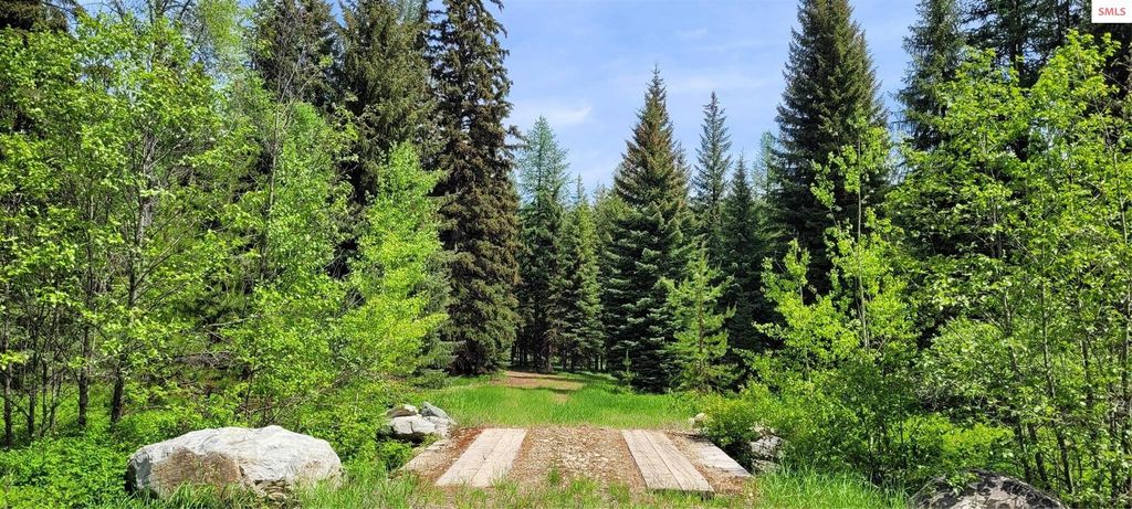 410 Poco Lobo Road, Troy, MT 59935 photo 7