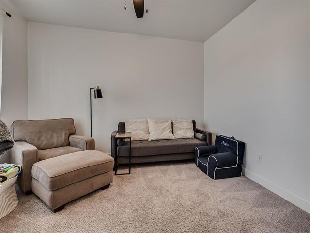14675 Rose Tree Court, Piedmont, OK 73078