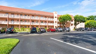 9581 Sunrise Lakes Blvd 309, Sunrise, FL 33322