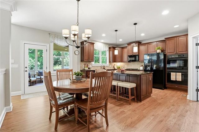 5835 Catalpa Court, Cumming, GA 30040