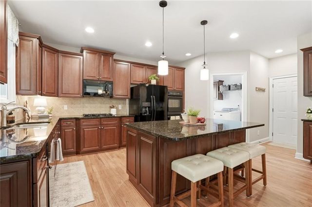 5835 Catalpa Court, Cumming, GA 30040