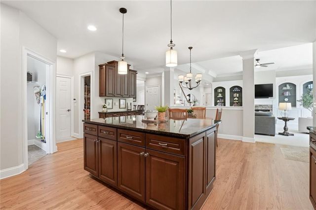 5835 Catalpa Court, Cumming, GA 30040