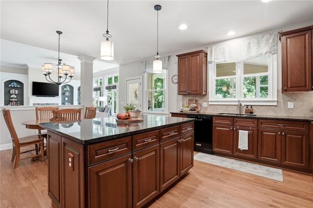 5835 Catalpa Court, Cumming, GA 30040