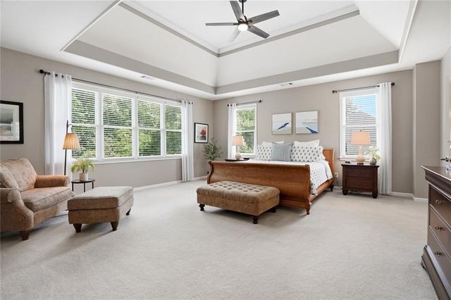 5835 Catalpa Court, Cumming, GA 30040
