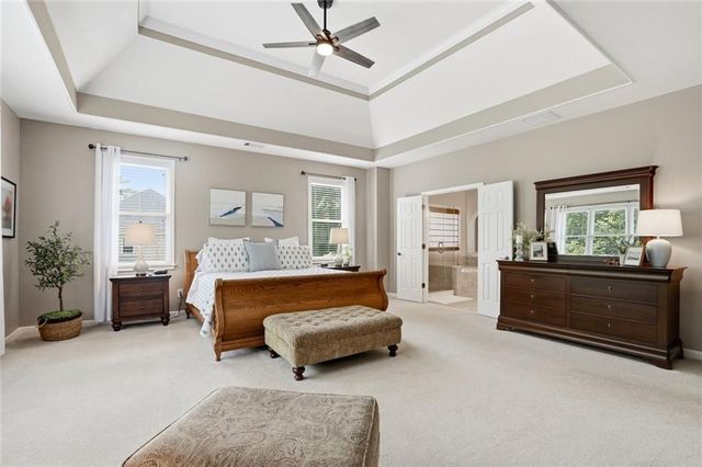 5835 Catalpa Court, Cumming, GA 30040