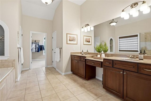 5835 Catalpa Court, Cumming, GA 30040