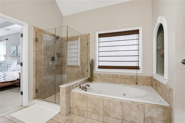 5835 Catalpa Court, Cumming, GA 30040