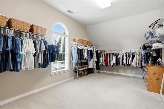 5835 Catalpa Court, Cumming, GA 30040