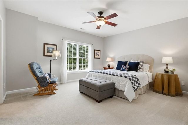 5835 Catalpa Court, Cumming, GA 30040