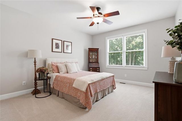5835 Catalpa Court, Cumming, GA 30040