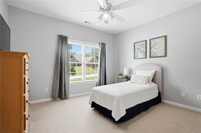 5835 Catalpa Court, Cumming, GA 30040