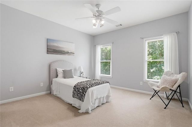5835 Catalpa Court, Cumming, GA 30040