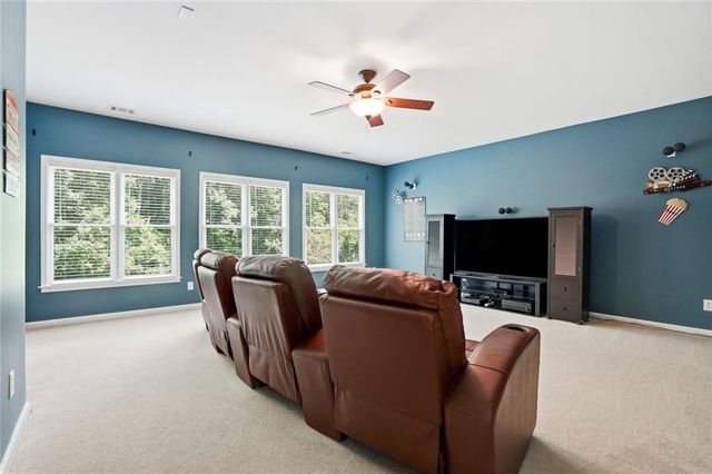 5835 Catalpa Court, Cumming, GA 30040