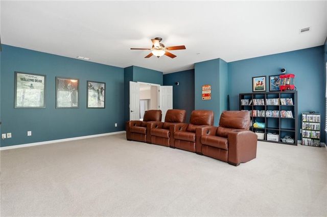 5835 Catalpa Court, Cumming, GA 30040